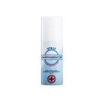 Pepper Spray Division HPE Spray Pipargaasi neutraliseeriv vedelik 100 ml