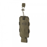 M-Tac Elite Green Pudelikott