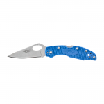 Ganzo Firebird F759M-BL Kokkupandav nuga
