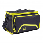 Beretta Challenge Cart Bag 150 Laskemoona kott