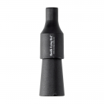 Nordik Predator Crying Bird Rebase peibutis