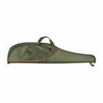 ForSport LPDK 03 125 cm Relvade kott