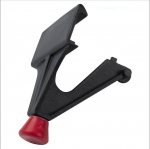 STIGA Play Off 21 Lauahoki varuosad - Jalad, 4 tk.