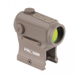Holosun Red Dot HS403B-FDE Kollimaator