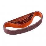 Work Sharp Ken Onion Mk.1/Mk.2 Teritusrihmad P120, 5 tk.