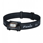 Fenix HM55R Black Esilatern