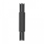 Leapers UTG AR15 Esisihiku reguleerimise mutriv&otilde;ti