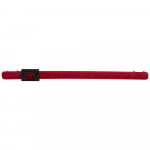 Stiga Play-Off 21 Lauahoki varuosad: loendur, 2 tk.