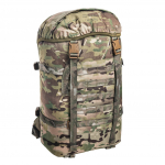 Berghaus Tactical Munro II IR 35 l Seljakott - MultiCam
