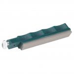 Lansky Medium S0280 Noa terituskivi