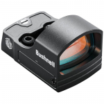 Bushnell 1x25 RXS-100 Black Kollimaator
