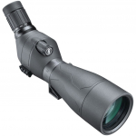 Bushnell Engage DX 20-60x80 Vaadeldav teleskoop