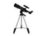 CELESTRON TRAVEL SCOPE 50 TELESKOOP