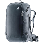 Deuter Access 55 l seljakott - must