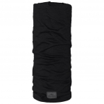 Fjord Nansen Kaitsev Sallipea Kattega Kerge Meriinovill - Must