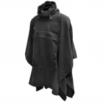 Insert for Hazard 4 Fleece poncho - Must