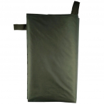 HIGHLANDER J&Otilde;UDUVAHEND KAMPSU VARJUKI TARP XL - OLIVE