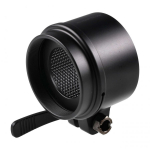 Hikvision adapter Hikmicro Thunder/Thunder 2.0 termokaameratele - 56 mm