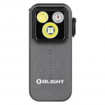 Olight Oclip Pro Phantom Squadron 500lm LED-taskulamp
