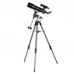 Opticon Space Traveler teleskoop 107x127 mm