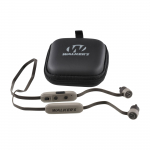 Walker's GWP-RPHE Aktiivsed kuulmiskaitse k&otilde;rvaklapid