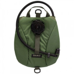 Bukłak allikas s&otilde;jav&auml;e karahvin WXP 2.5 l - Ranger Roheline