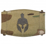 UF PRO Spartan Waist/Flex V&ouml;&ouml;-Pandla Pandl - MultiCam
