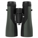 Vortex Crossfire HD 10x42 Binokkel