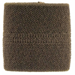 KUMMIST KINNITUSHIIRE WISPORT 5 TK - OLIVE ROHELINE