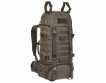 WISPORT PESUKARU SELLAKOTT 45 L RAL 7013