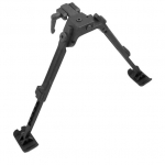 Fortmeier H210 / 45 Tugijalad (bipod) laskmiseks