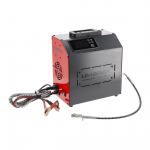 Umarex PAC 1100 PCP Kompressor