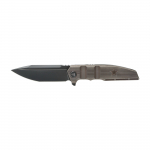 WE Knife Breach WE25077-1 Kokkupandav nuga