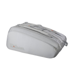 WILSON Super Tour Shift Artic Ice 15PK Tennise kott