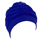 BECO 7600 7 Blue Ujumism&uuml;ts