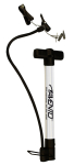 AVENTO 75PK Pump