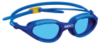 BECO ATLANTA 9931 6 Blue Ujumisprillid