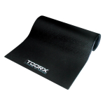 TOORX MAT 200x100x0,9 cm Trenaž&ouml;&ouml;ri matt