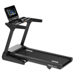 KETTLER TRACK 600 Jooksulint
