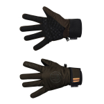 Beretta Waterproof Brown Meeste kindad