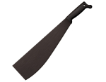 Cold Steel Heavy Mat&scaron;eete