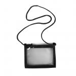 Tasmanian Tiger ID Holder Dokumendikott