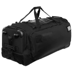 5.11 Tactical SOMS 3.0 126 l Black Taktikaline kott