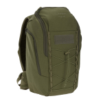 Berghaus Tactical Pugio 28 l Olive Taktikaline seljakott