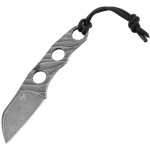Boker Plus Kazhan Fikseeritud teraga nuga