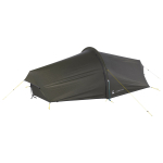 Terra Nova Laser Lite 2 2-kohaline telk