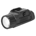 Holosun P.ID High Candela Black Relva taskulamp 800 lm