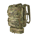 M-Tac Elite Multicam Meditsiiniline seljakott