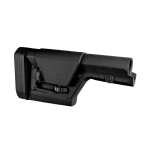 Magpul PRS Gen.3 Relva kabapikendus MAG672-BLK
