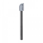 Victorinox Venture Pro 4.1333 Terasest tulekivi tule s&uuml;&uuml;tamiseks